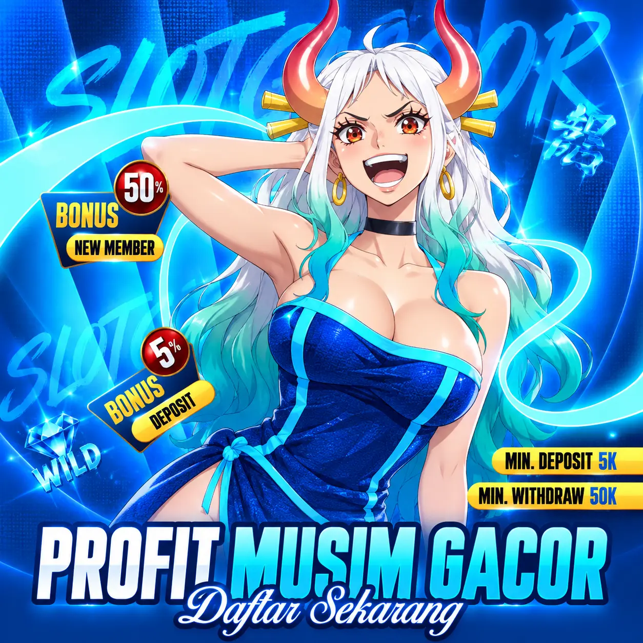 CIPIT98 Banner