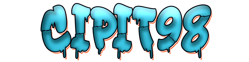 CIPIT98